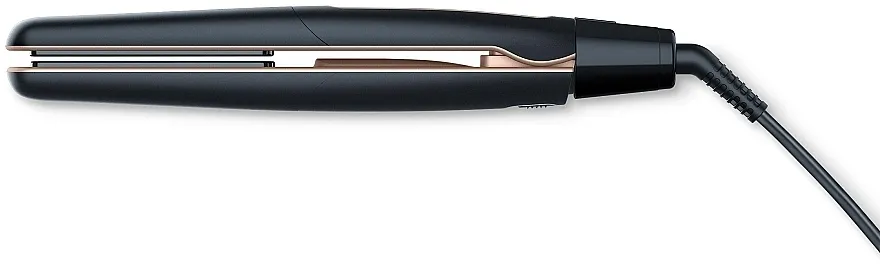 Beurer StylePro HS 100 glačalo za kosu