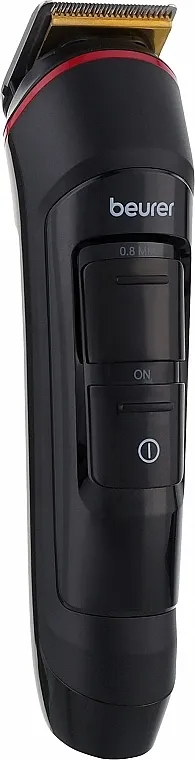 Beurer Univerzalni trimer, MN9X