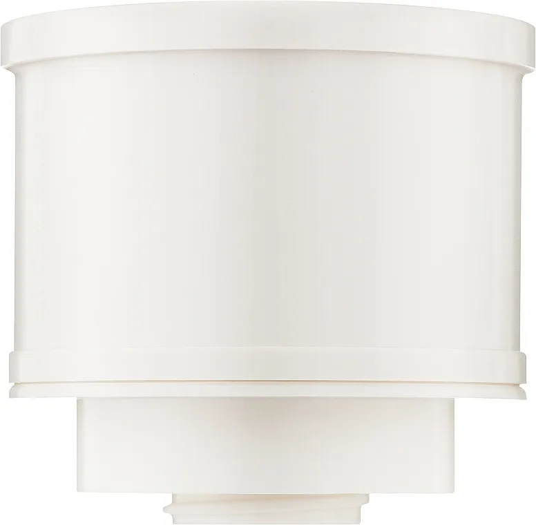Beurer Water Filter Filter protiv taloga kamenca za ovlaživače vazduha LB 44, LB 45 i LB 88