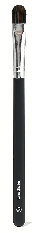 BH Cosmetics Large Shader Brush Kist za blendanje