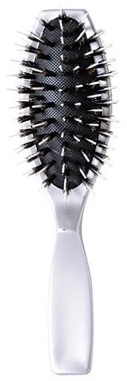 Bifull Professional Mini Brush For Extensions Četka za kosu, mini