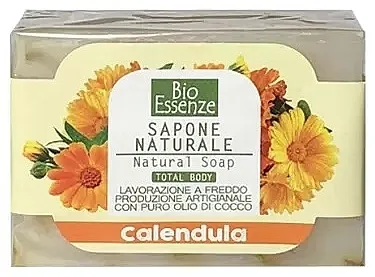 Bio Essenze Natural Soap Sapun Neven