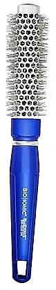 Bio Ionic BlueWave Conditioning Brush Small Četka za kosu, mala