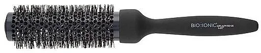 Bio Ionic Graphene MX Styling Brush Četka za kosu, 33 mm