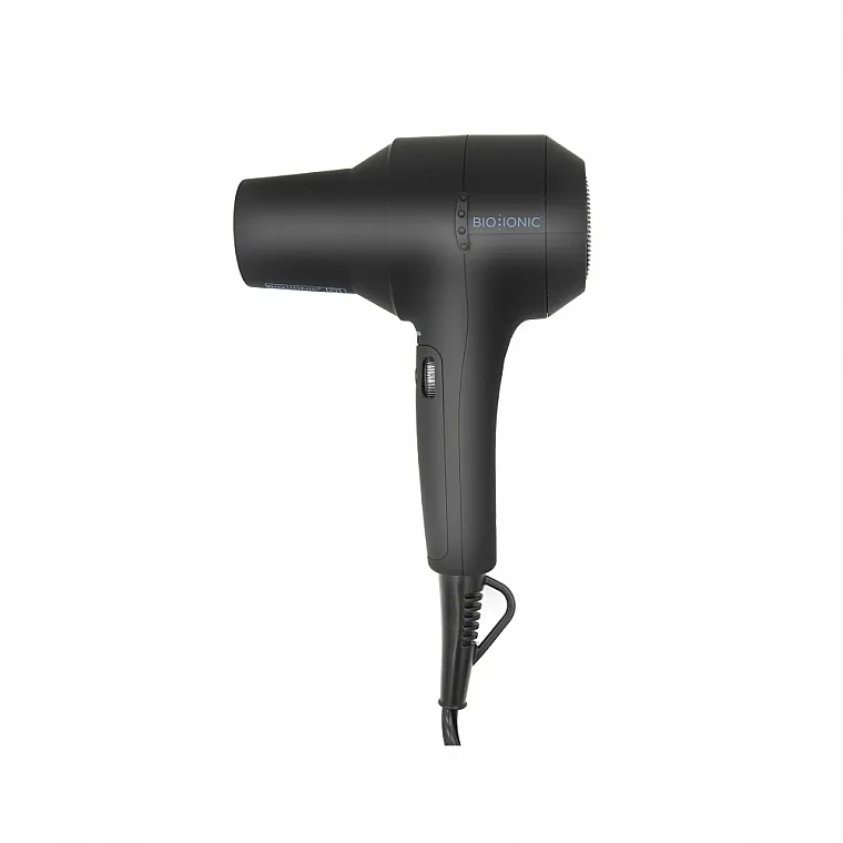 Bio Ionic Power Diva Pro Style Dryer 1800 W Fen za kosu
