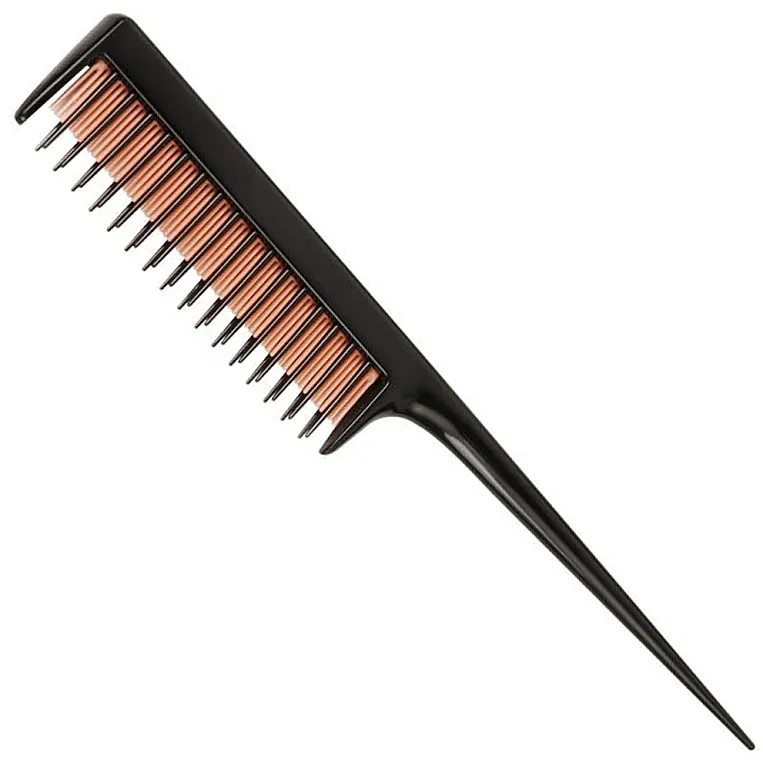 Bioelixire Češalj za kosu sa drškom