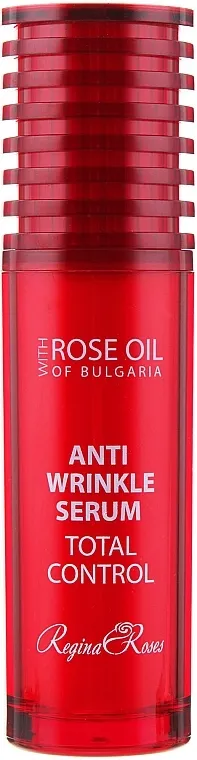 BioFresh Regina Floris Anti Age Serum Serum protiv starenja