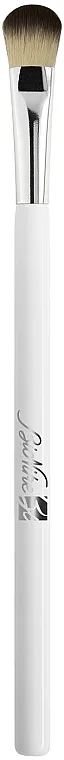 BioNike Defense Color BioNike Eye Brush Četka za oči
