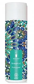 Bioturm Shampoo Anti-Dandruff No. 105 Šampon za kosu protiv peruti