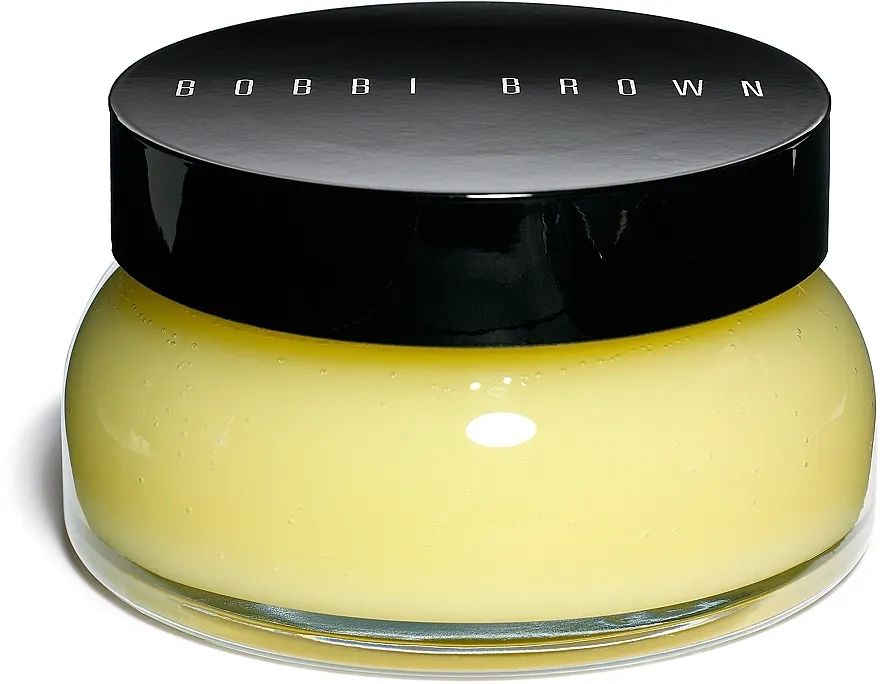 Bobbi Brown Extra Balm Rinse Balzam za umivanje