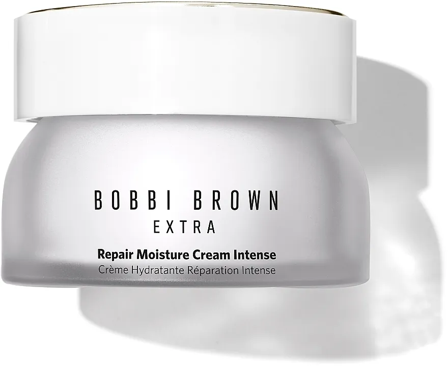 Bobbi Brown Extra Repair Moisture Cream Intense Hidratantna krema za lice