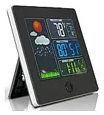 Bodi-Tek Digital Weather Station Meteorološka stanica