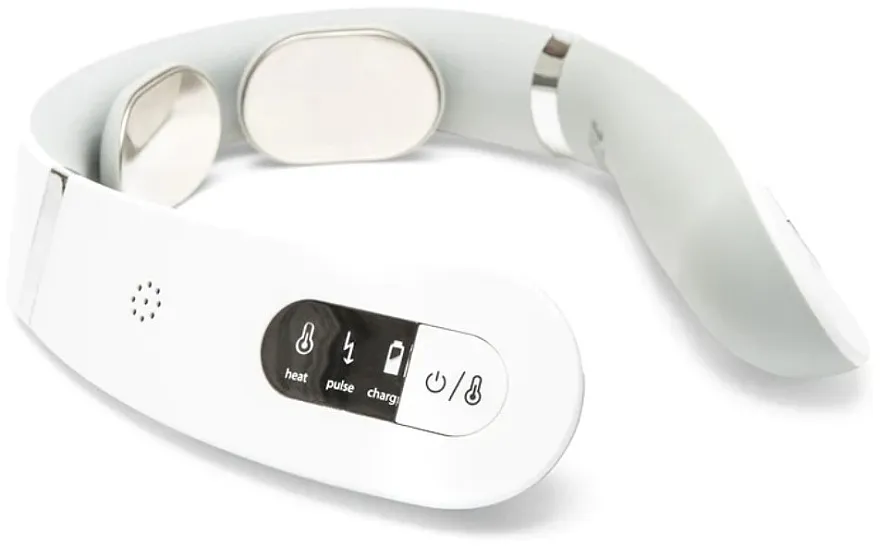 Bodi-Tek Neck &amp; Shoulder Massager Masažer za vrat i ramena