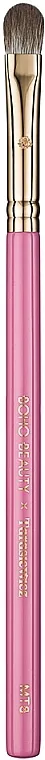 Boho Beauty Makeup Brush Četka za senku, MT8