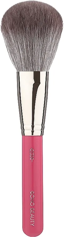 Boho Beauty Rose Touch Powder Brush Četka za puder, 101V
