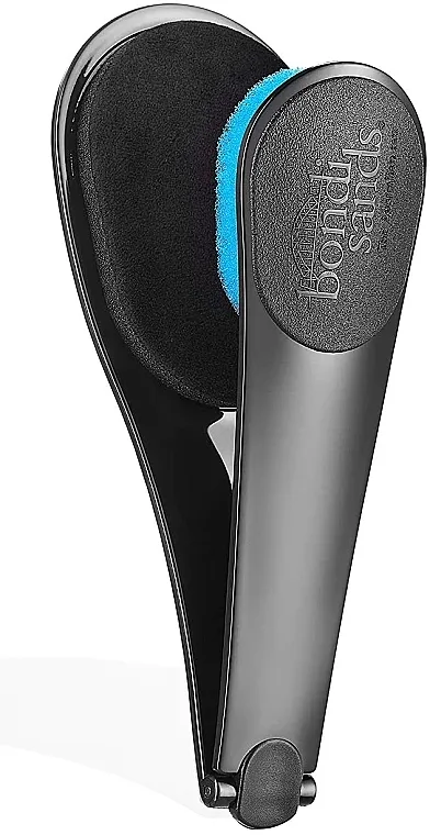 Bondi Sands Self-Tanning Back Applicator Aplikator za samotamnjenje na poleđini