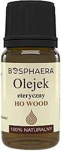 Bosphaera Essential Oil Eterično ulje "Howood"