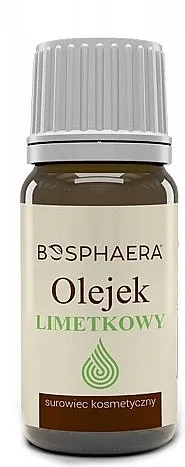 Bosphaera Lime Oil Ulje limete