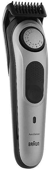 Braun BT7420 Trimer za bradu