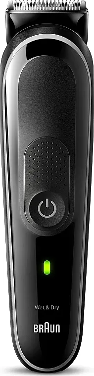 Braun MGK3440 Trimer