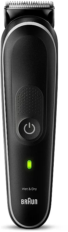 Braun MGK5440 Trimer