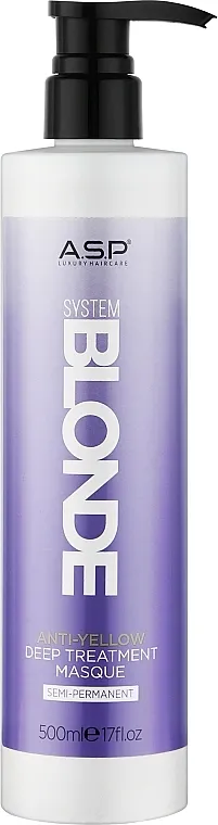 Brazil Keratin Cleansing Clarifying Shampoo (h/shampoo/550mlx2) Set