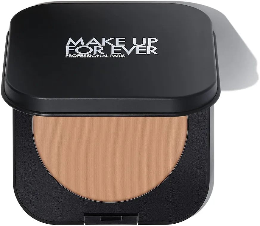 Bronzani puder za lice Make Up For Ever Artist Face Powders Bronzer