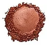 Bronzer Moira Signature Bronzer