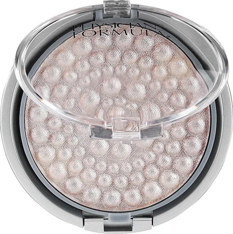 Bronzer u prahu za lice Physicians Formula Powder Palette Mineral Glow Pearls