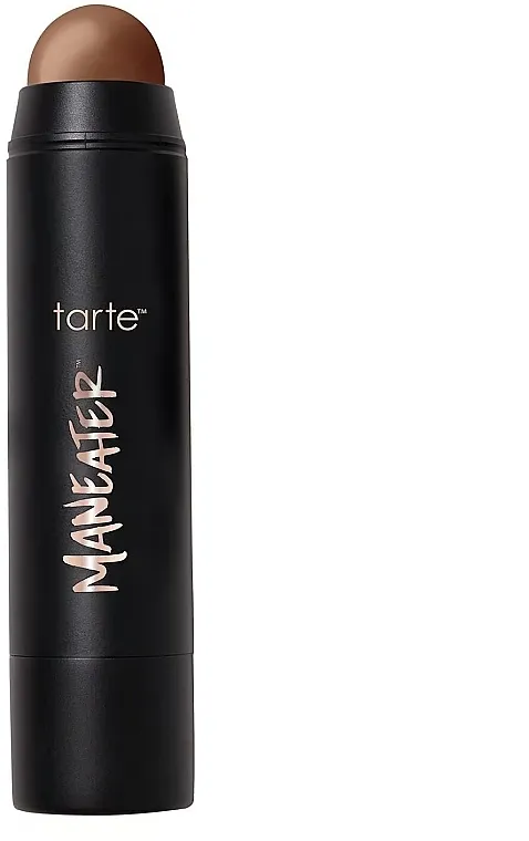Bronzer u stiku Tarte Cosmetics Maneater Silk Stick Bronzer