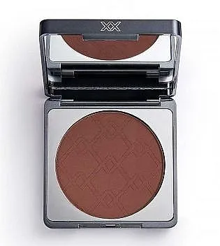 Bronzer XX Revolution Powder Bronzer