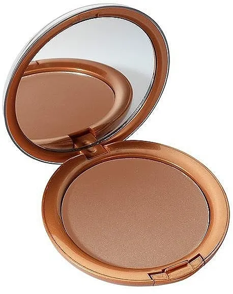 Bronzing puder za lice Peggy Sage Bronzing Powder