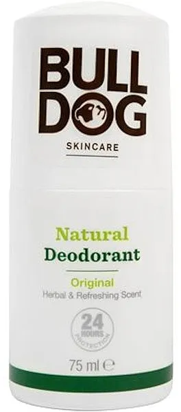 Bulldog Original Dedorant Dezodorans