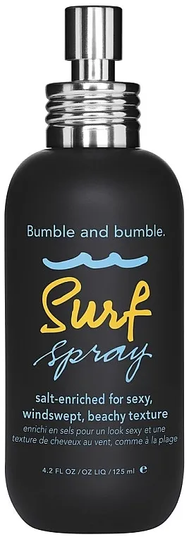 Bumble and Bumble Surf Spray HairSpray Sprej za styling kose