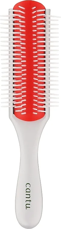 Cantu Detangle Ultra Glide Brush Češalj za raščešljavanje kose