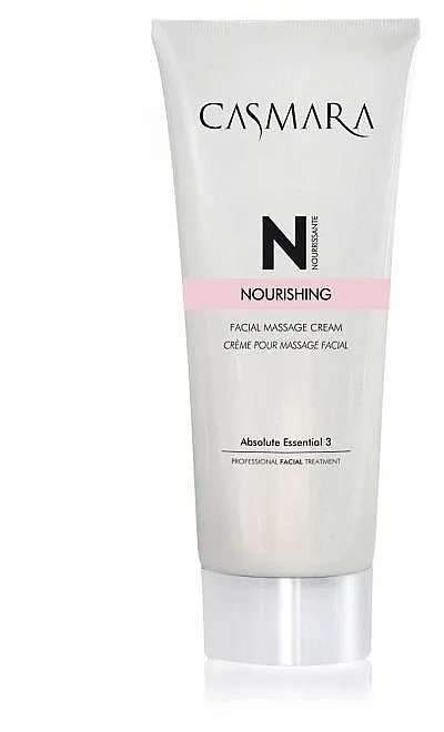 Casmara Absolute Essential Cream 3 Krema №3 za masažu