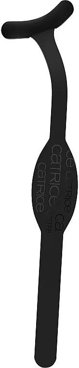 Catrice Lash Applicator Aplikator za umjetne trepavice