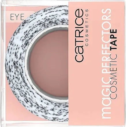 Catrice Magic Perfectors Cosmetic Tape Kozmetička traka za šminkanje