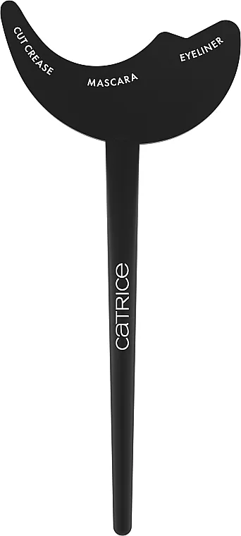 Catrice Magic Perfectors Eye Makeup Tool Aplikator za oči