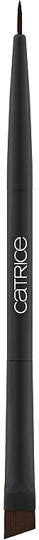 Catrice Magic Perfectors Eyeliner Brush Četkica za ajlajner