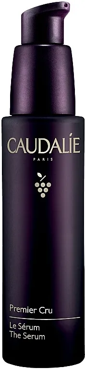 Caudalie Premier Cru The Serum Serum za lice