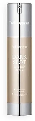 Cell Happy Co Dark Spot Solution Cream Krema za uklanjanje tamnih mrlja