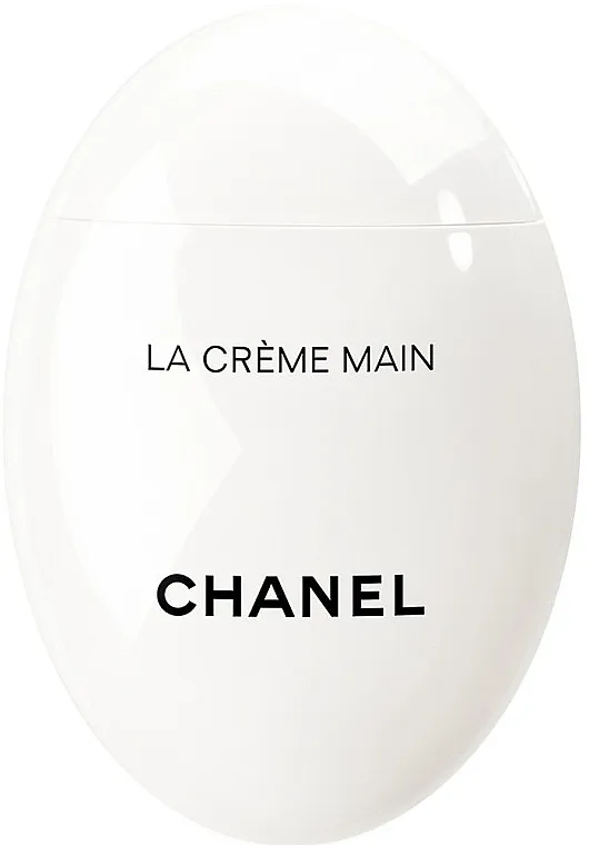 Chanel La Creme Main Krema za ruke