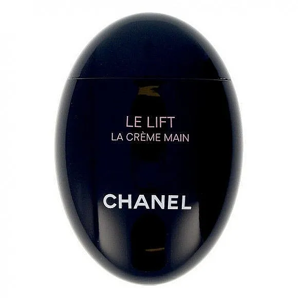 Chanel Le Lift La Creme Main Krema za povećanje elastičnosti kože ruku