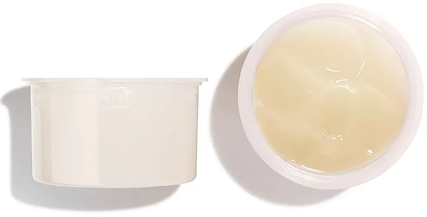 Chanel N°1 De Chanel Masque Revitalisant Refill (refill) Obnavljajuća maska za lice