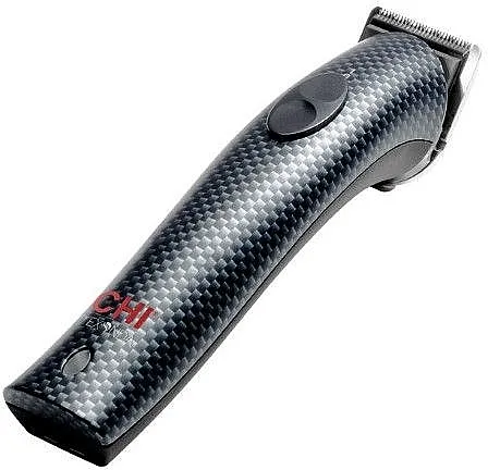 Chi By Exonda Cordless Trimmer Mašinica za šišanje