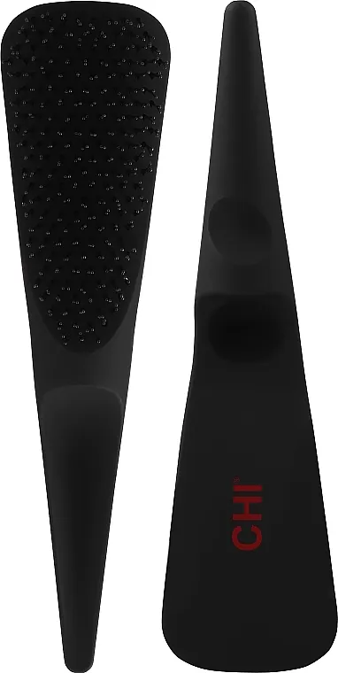 CHI Scalp Detangling Brush Detangling četka