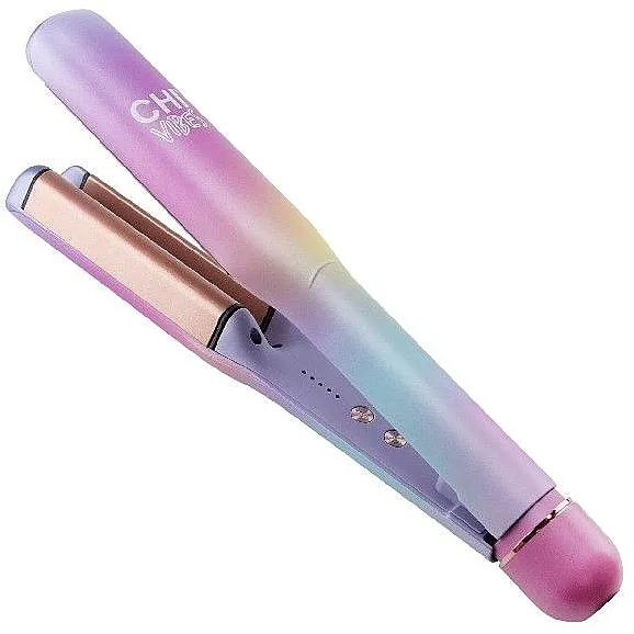 CHI Vibes Wave On Multifunctional Waver Uvijač za kosu