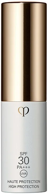Cle De Peau Beaute Protective Lip Treatment Zaštitna njega usana SPF 30