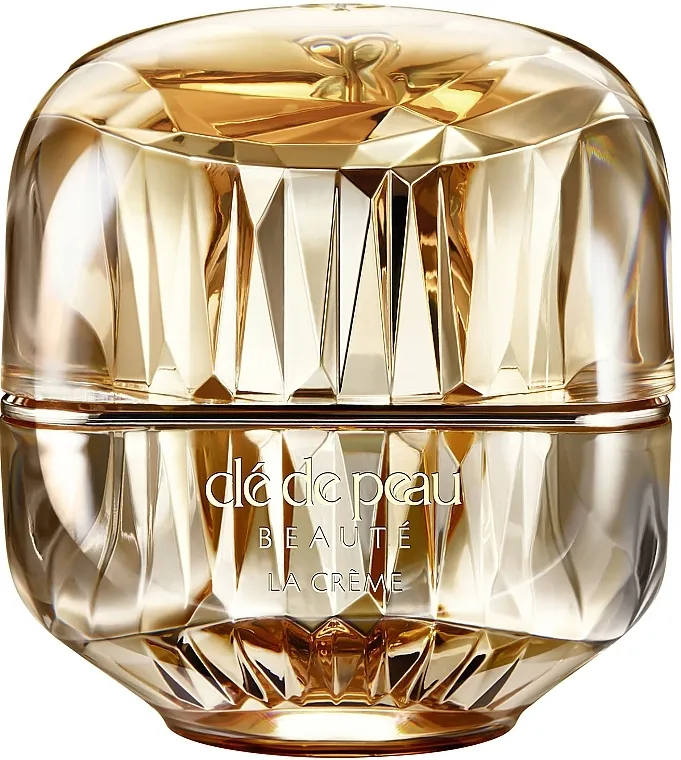 Cle De Peau Beaute The Cream Krema za lice